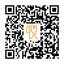 Enlace de código QR al menú de Jaroslav Šebesta