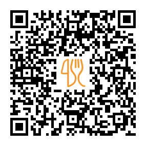 Enlace de código QR al menú de Grillmax