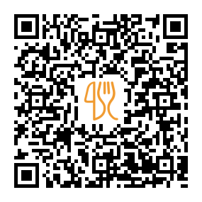 Enlace de código QR al menú de Bar Brasserie de L'Aquitaine