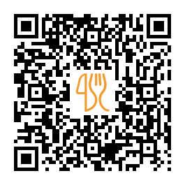 Enlace de código QR al menú de Cafe Saif Arfa