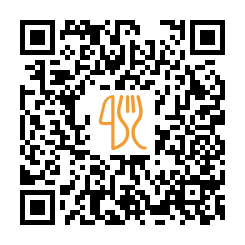 Enlace de código QR al menú de Zliv