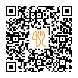 Enlace de código QR al menú de Asia China-imbiss