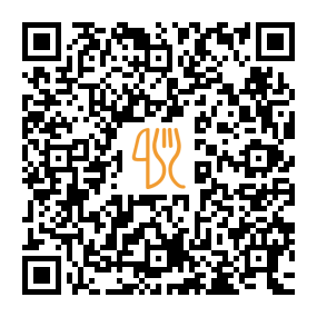 QR-Code zur Speisekarte von Tandoori Station By Nadeem Siraj