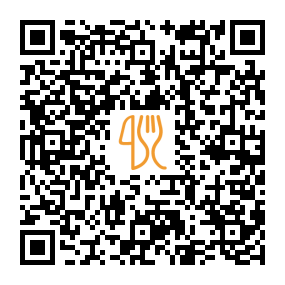 Enlace de código QR al menú de Momo Curry