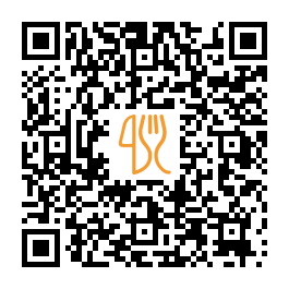 Enlace de código QR al menú de Jack's Taproom