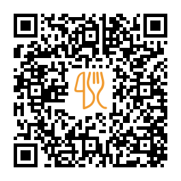 Enlace de código QR al menú de Uno Pizza