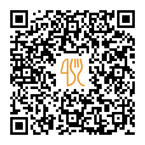 Enlace de código QR al menú de Kokoro Ramen