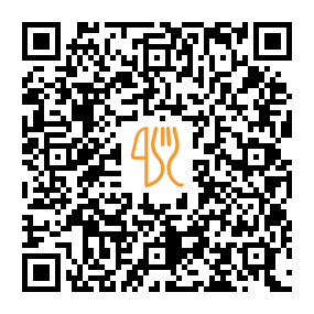 Enlace de código QR al menú de Hong Kong