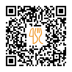 Enlace de código QR al menú de Del Pincho