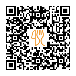 Enlace de código QR al menú de Oliva Gourmet