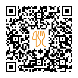 Enlace de código QR al menú de Café Resto 03n