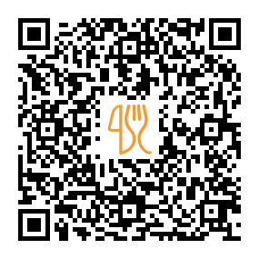 Enlace de código QR al menú de Pastelaria E Lanchonete Chines Huang