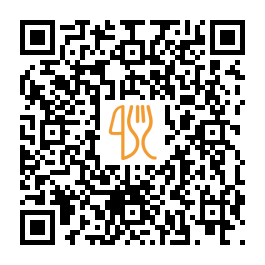 Enlace de código QR al menú de Patisserie Nasri