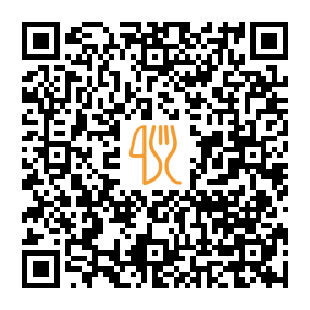 Enlace de código QR al menú de La Galette de Couesnon