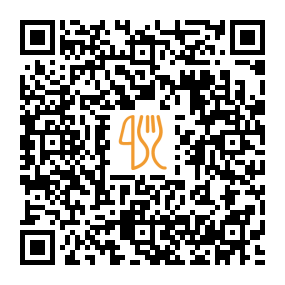 Enlace de código QR al menú de Lapis Thai Cáng Lóng Tài Jí