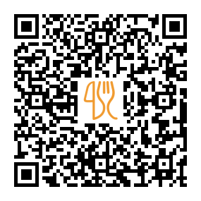 Enlace de código QR al menú de Spice Thai- 1479 1st Ave