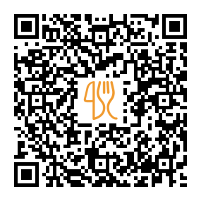 Enlace de código QR al menú de Bijan Bakery