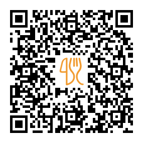 Enlace de código QR al menú de Shogun Japanese