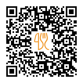 Enlace de código QR al menú de Yavuz Et Restoran