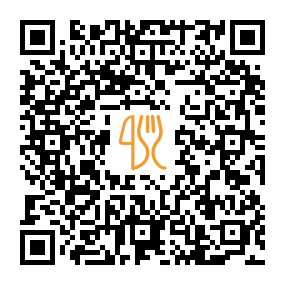 Enlace de código QR al menú de Sandwich Kafteji Chez 3am Neji