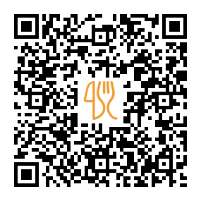 Enlace de código QR al menú de Kublai Khan Restaurant