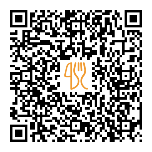 Enlace de código QR al menú de Family Nepali And Indian Cuisine