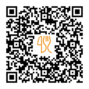 Enlace de código QR al menú de Krave Teriyaki