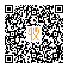 Enlace de código QR al menú de Mythai Kitchen