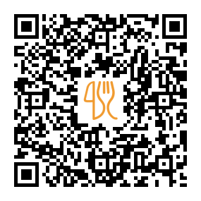 Enlace de código QR al menú de New Hunan King
