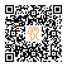 Enlace de código QR al menú de Jí Xiáng Sì トロ Hán