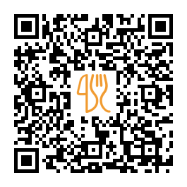 Enlace de código QR al menú de Vung Tau Ii