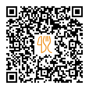 Enlace de código QR al menú de Gong Cha Bubble Tea