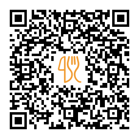 Enlace de código QR al menú de Sakura Sushi