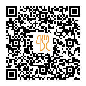 Enlace de código QR al menú de Mechewi El Beji مشاوي الباجي