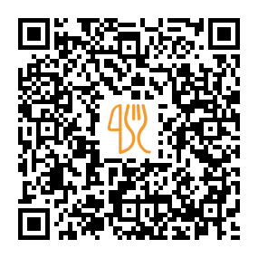 Enlace de código QR al menú de Golden Wok