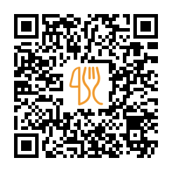 Enlace de código QR al menú de Asya BÖrek Kafe