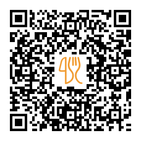 Enlace de código QR al menú de 4five3 Restaurant, Bar Grill