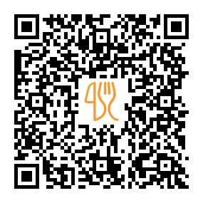 Enlace de código QR al menú de Tasty Jerk Centre