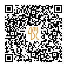 Enlace de código QR al menú de Asian Kitchen