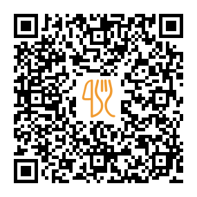 Enlace de código QR al menú de Fitlit Nutrition Energy