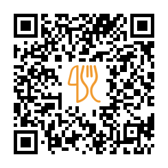 QR-Code zur Speisekarte von Asador Reque