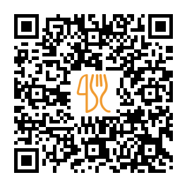 Enlace de código QR al menú de Nokta Steak House