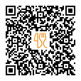 Enlace de código QR al menú de Bloomer Brewing