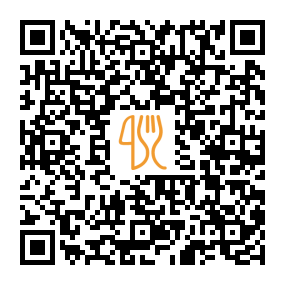 Enlace de código QR al menú de J J Best Kitchen