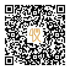 Enlace de código QR al menú de Buuz Thai Eatery