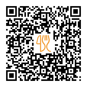 Enlace de código QR al menú de Shiki Sushi Redlands