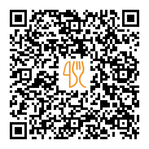 Enlace de código QR al menú de Bilecik Agrilion Kasrı Bar Restaurant Cafe