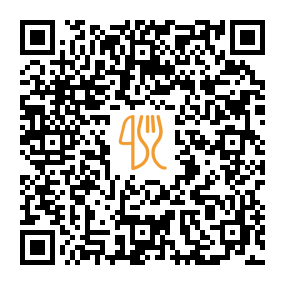 Enlace de código QR al menú de China Wok