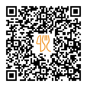 QR-Code zur Speisekarte von Fresh De Jugos