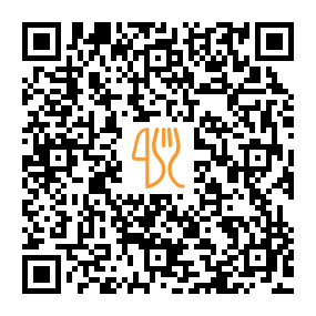 Enlace de código QR al menú de Jay's Jamaican American Cuisine